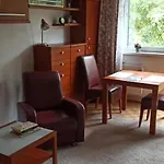 Cichy Zakatek