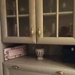 Apartmán Cichy Zakatek *