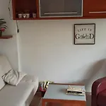 Cichy Zakatek