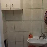 Cichy Zakatek Kołobrzeg