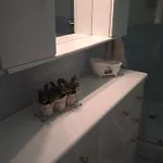 Διαμέρισμα Cichy Zakatek