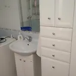 Cichy Zakatek *