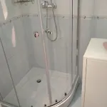 Cichy Zakatek *